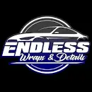 Endless Wraps & Details