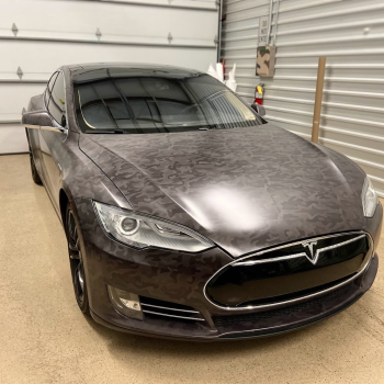 car wraps and car detailing